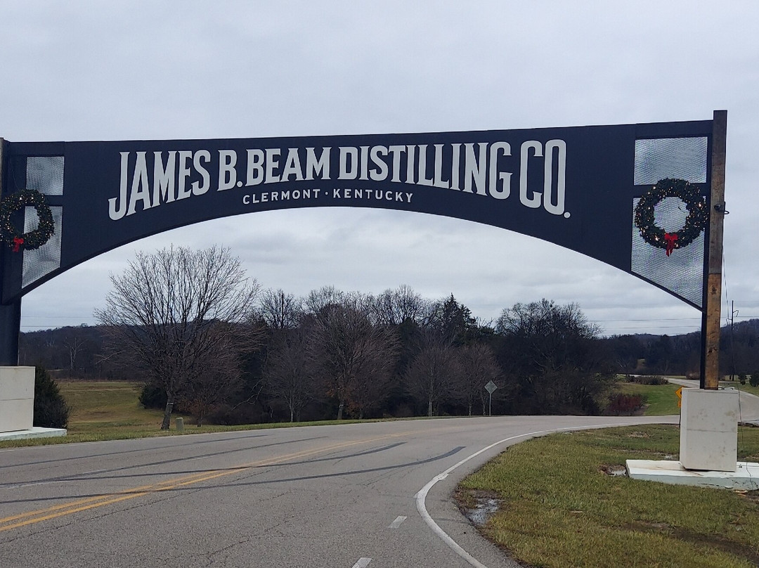 Drury Inn & Suites Louisville North主图