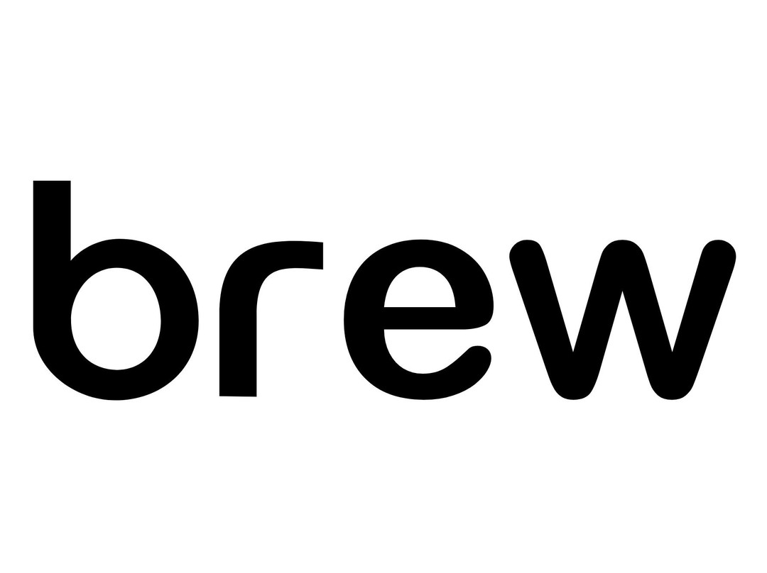 Brew