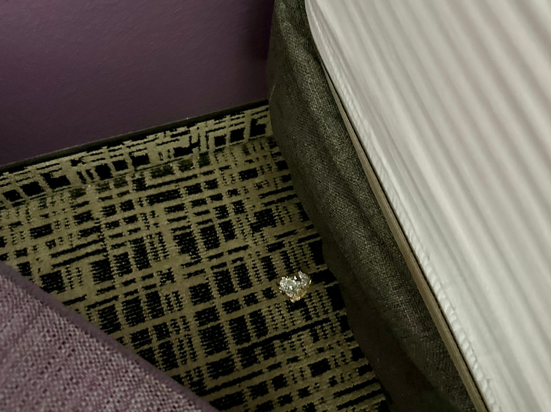 Laquinta Inn & Suites - Lubbock South主图