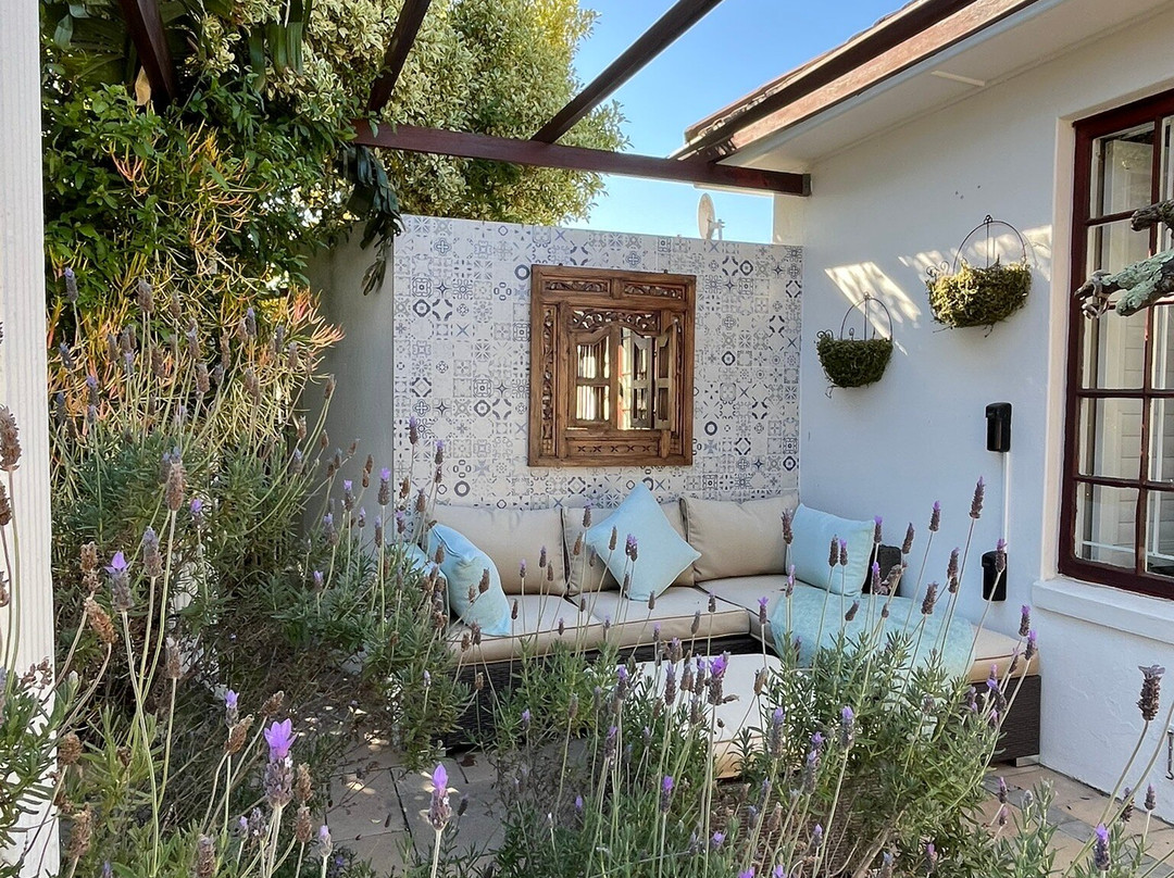 3帕姆斯豪华别墅主图