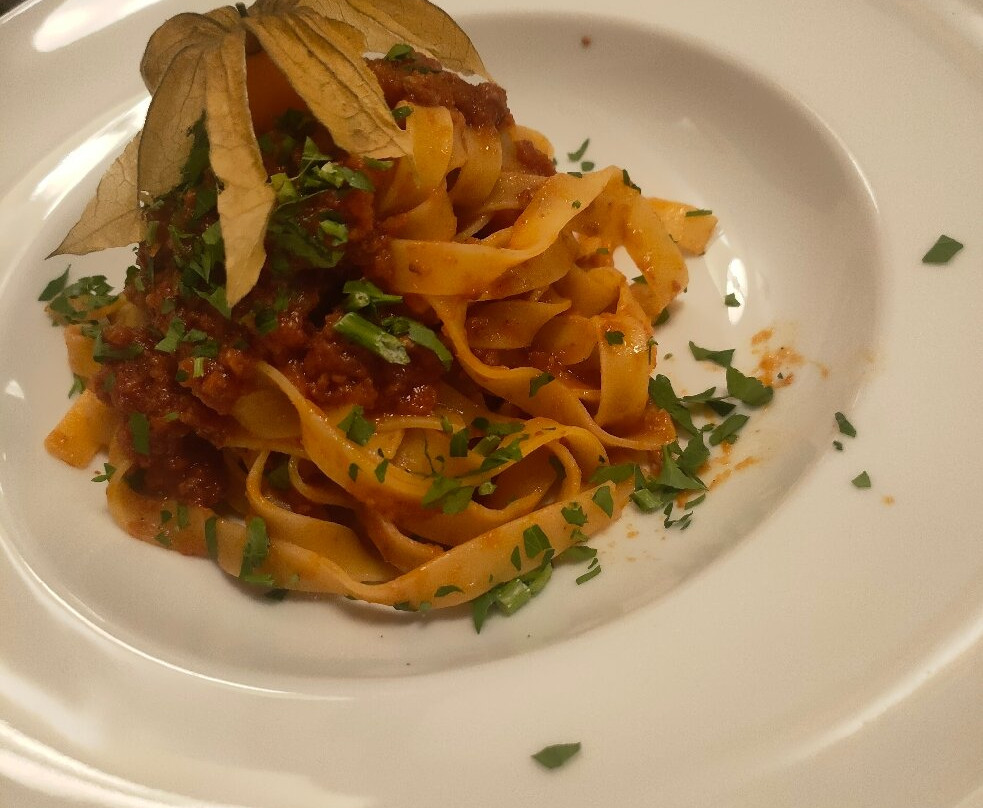 Sport Hotel Wildgall主图