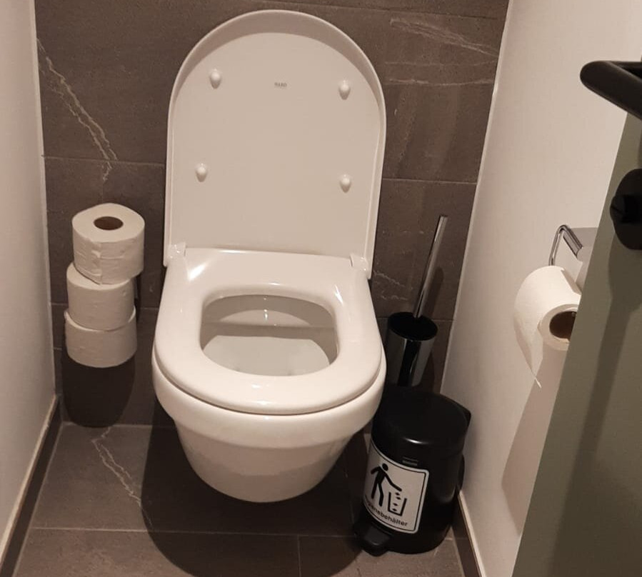 Hotel Sonnblick主图