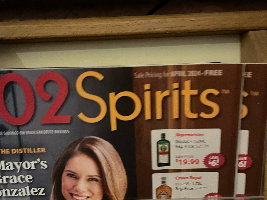 Cascades Lodge Killington主图