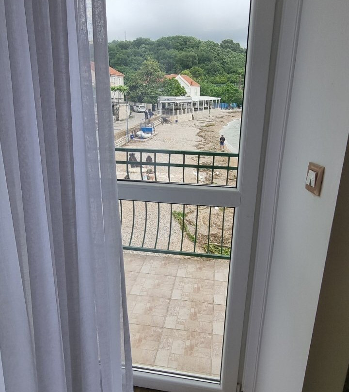Hotel RR主图