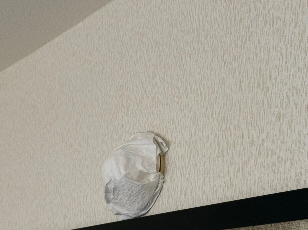 Hilton Garden Inn Mt. Laurel主图