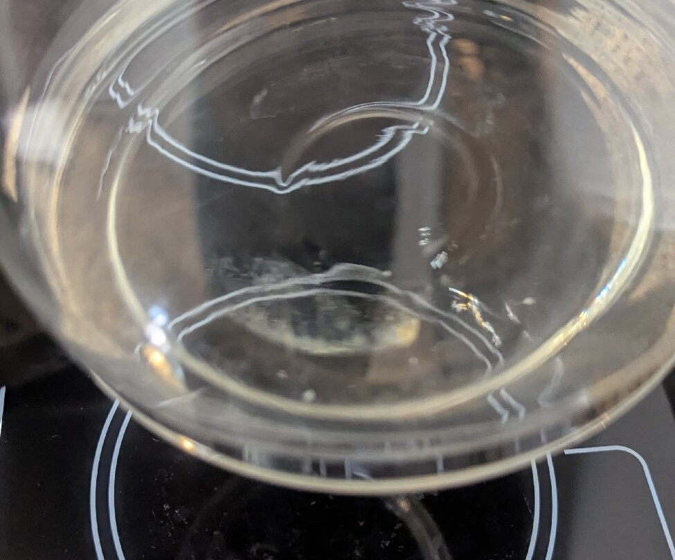 TownePlace Suites by Marriott Garden City主图