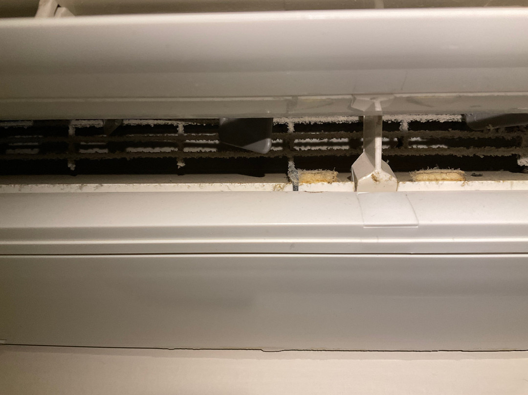 Premier Inn Truro Hotel主图