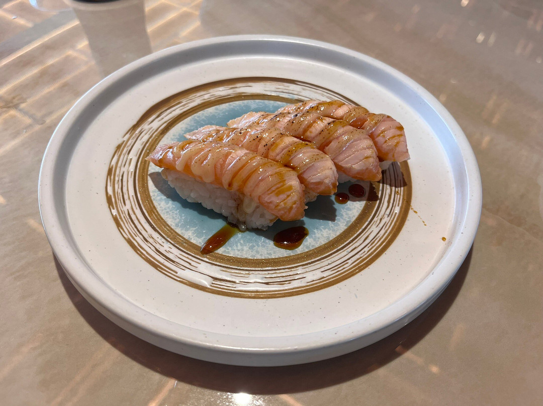 Core by Clare Smyth