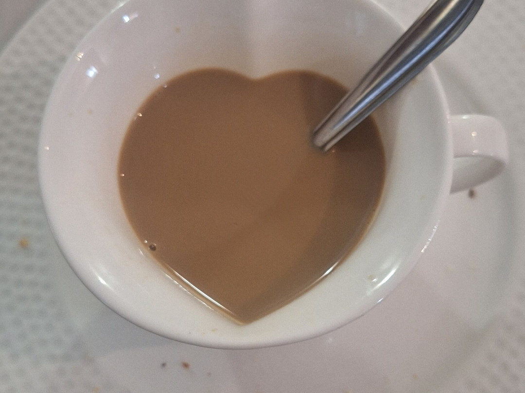 达尔马纳拉酒店主图