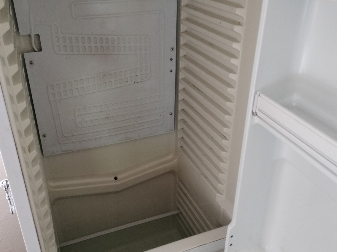 Serendipity Eco Trails-尼斯特鲁姆必去景点