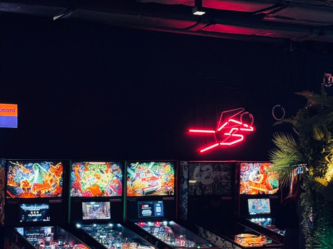 Zagrywki-弗罗茨瓦夫必去景点