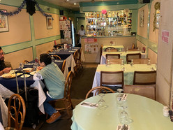 Gallery 2