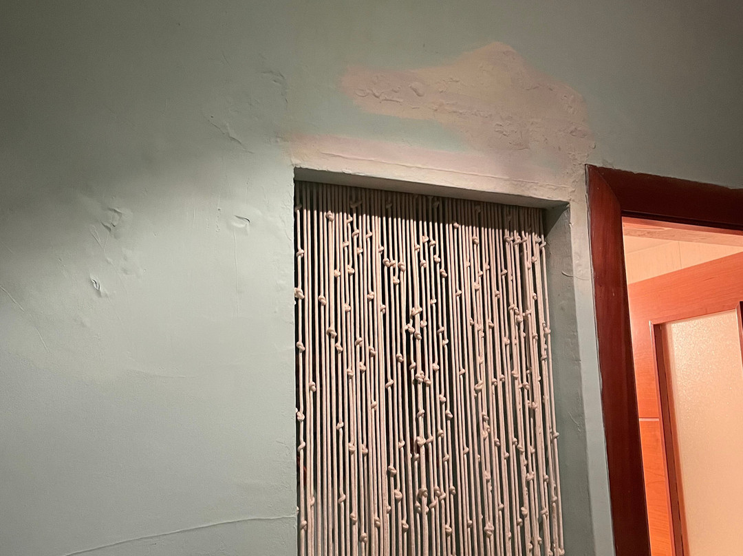 Hotel Rural El Tejarejo主图