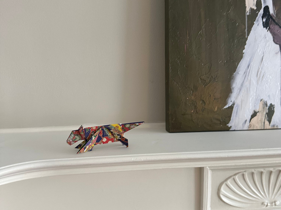 Blind Tiger Portland - Danforth Street主图