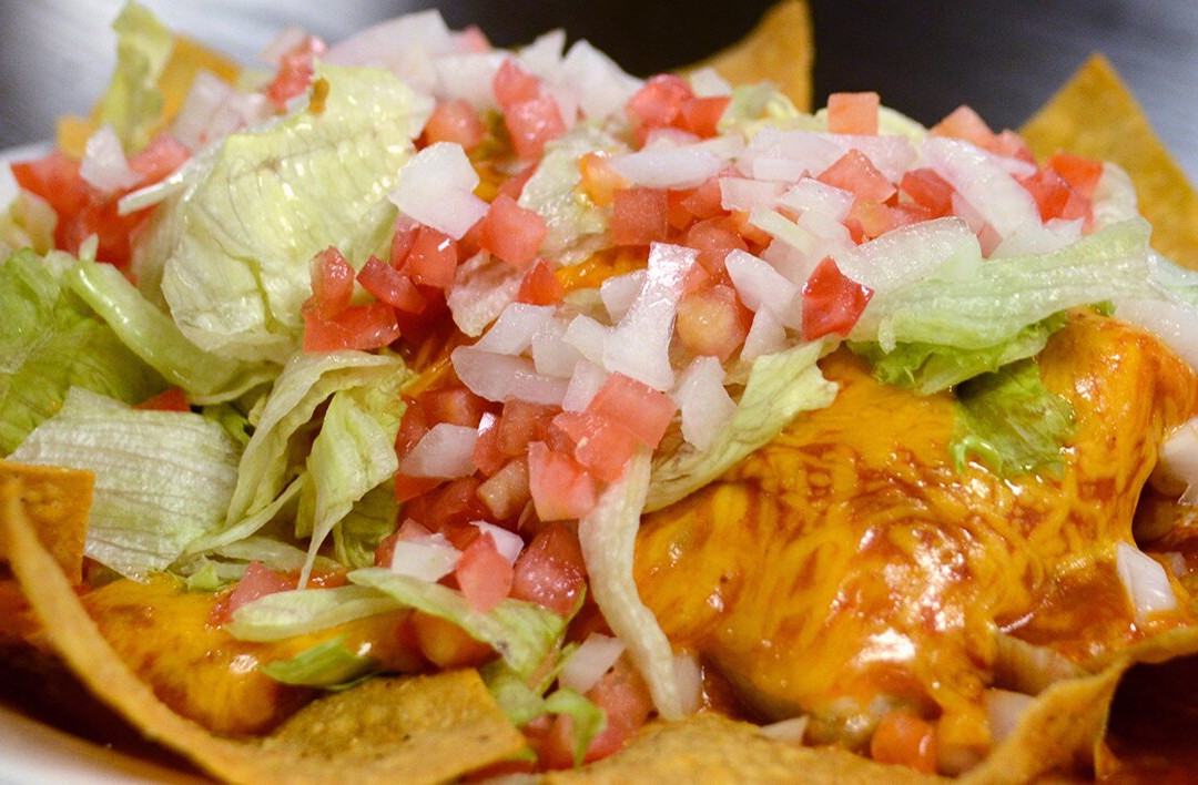 The Vestal Inn-Belmont必去景点