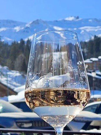 Hotel du Bourg主图