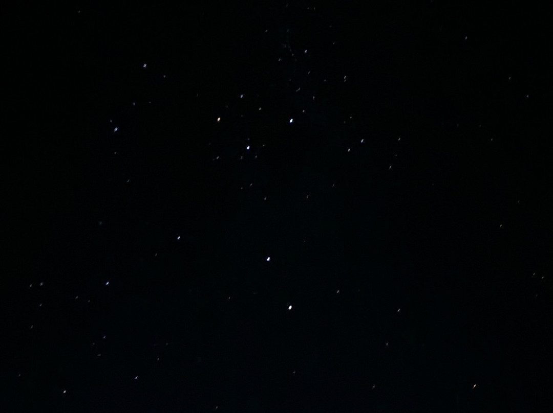 Observatorio Etno-Astronomico Licanantay景点图片