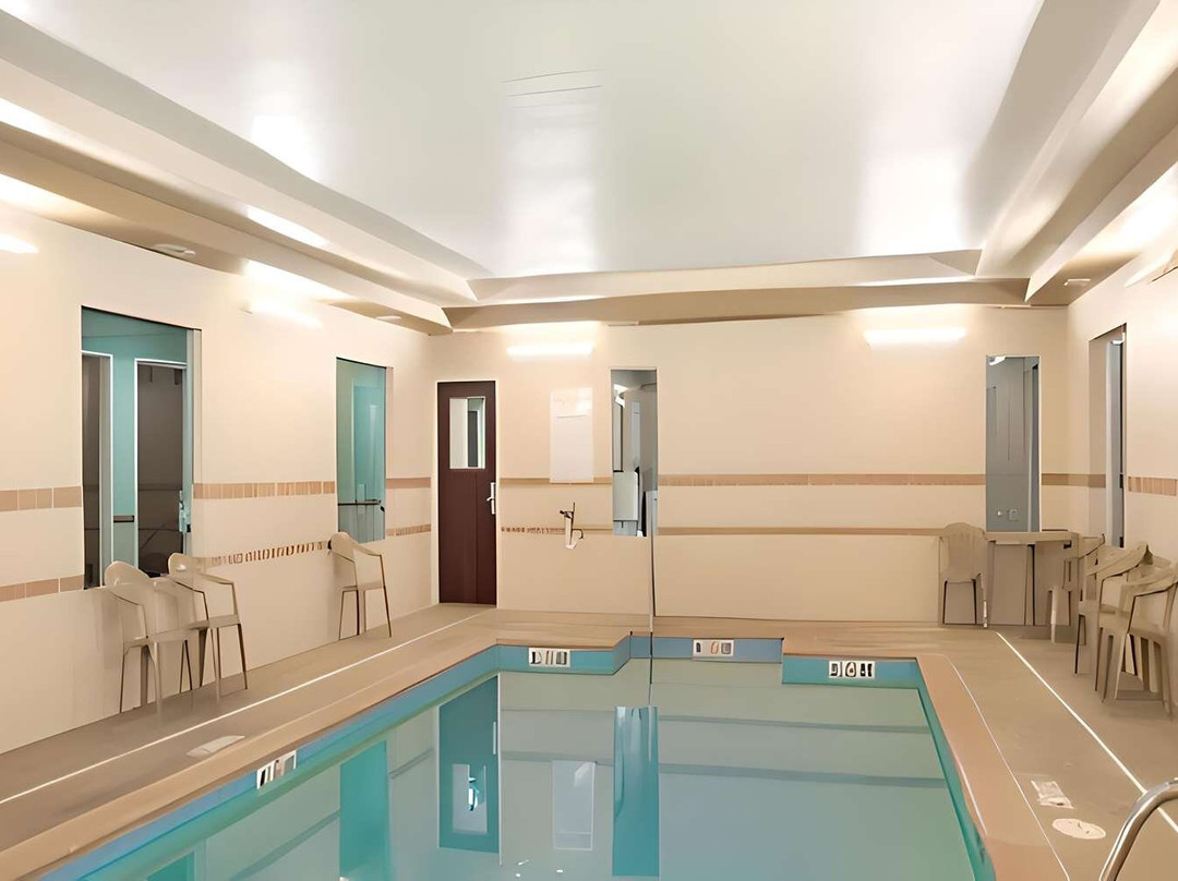 Pike Inn Le Roy - Bloomington Area by IHG主图