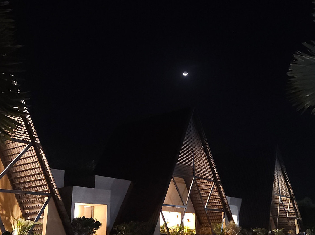 Jagira Ananta Elite主图