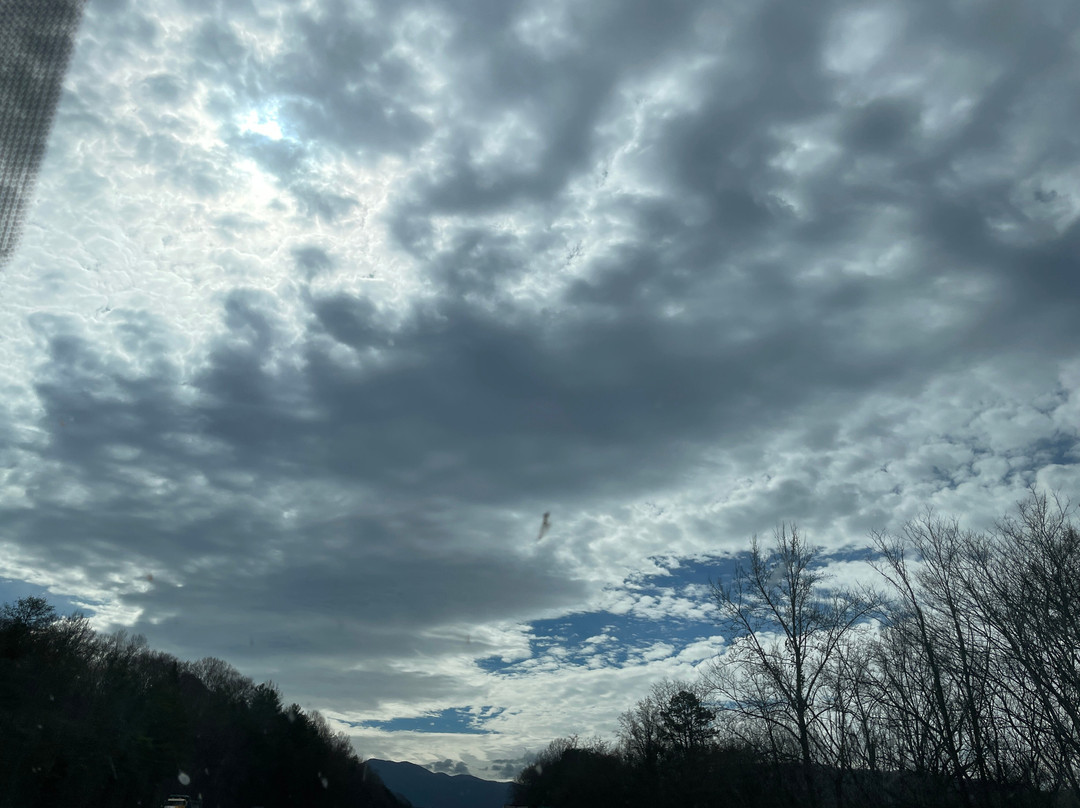 La Quinta Inn & Suites by Wyndham Cookeville主图