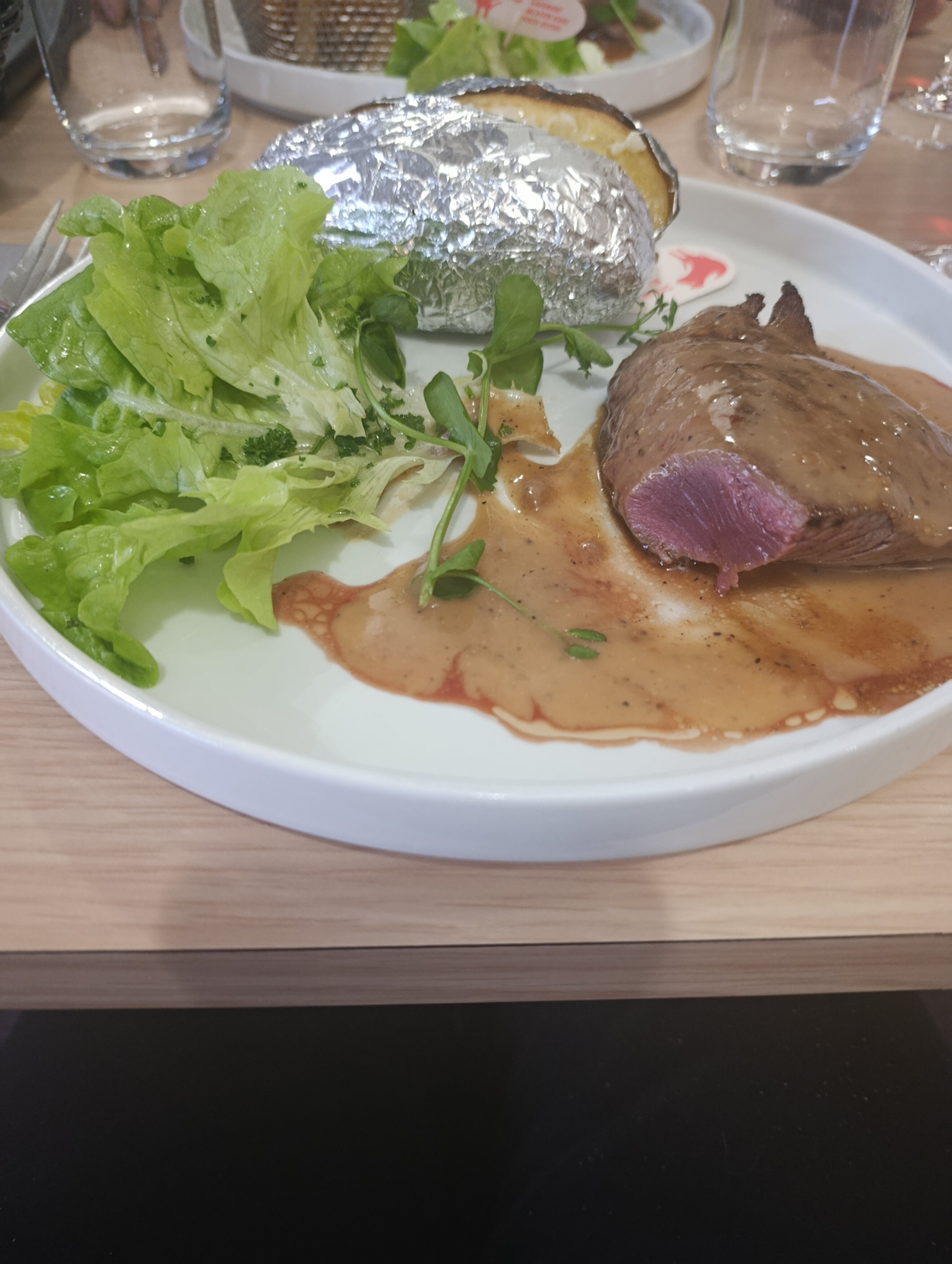 纳佳地高尔夫酒店-官方