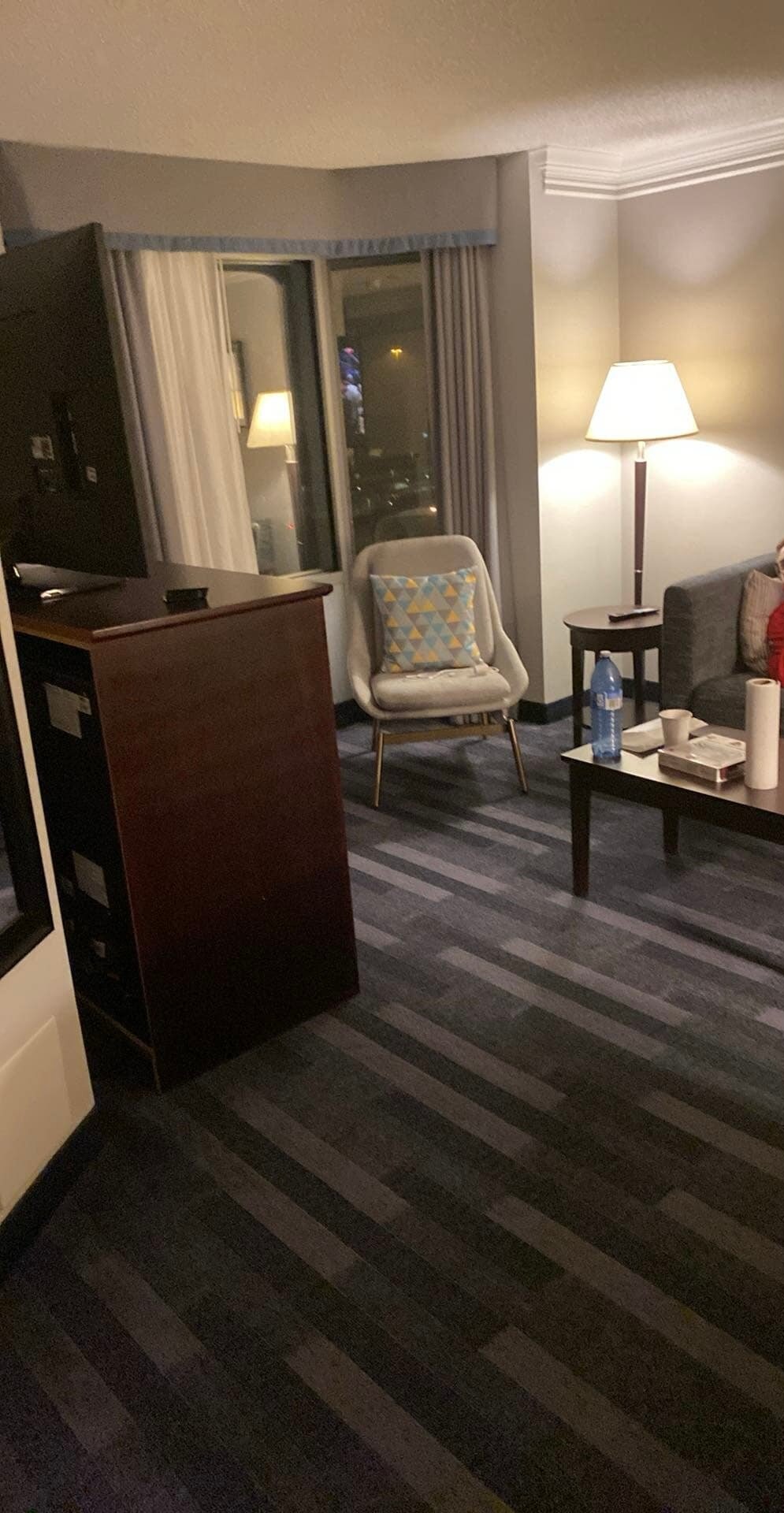 Holiday Inn Ottawa East By IHG-官方