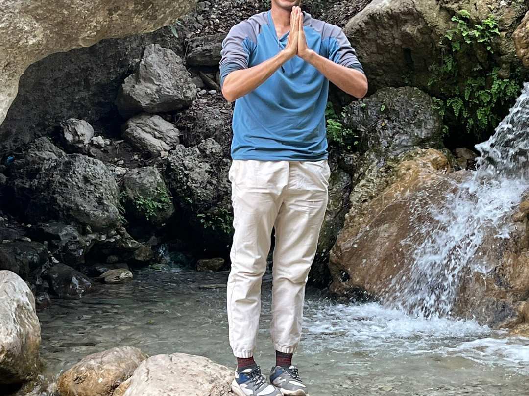 Travel With Pammi景点图片