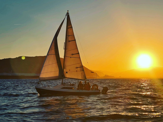 Avientó-格乔必去景点