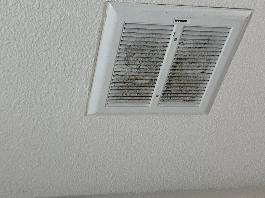 Baymont Inn & Suites by Wyndham Glen Rose主图