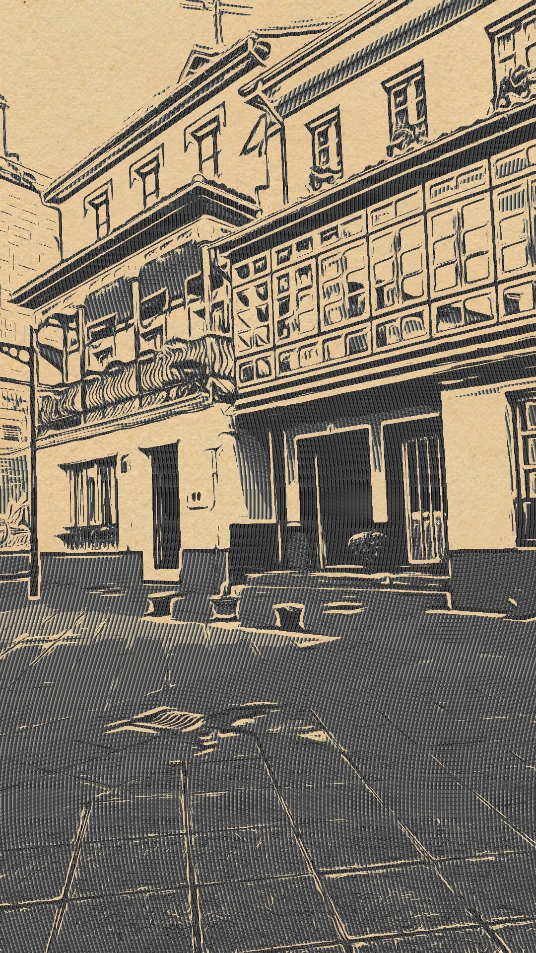 La Plaza-官方