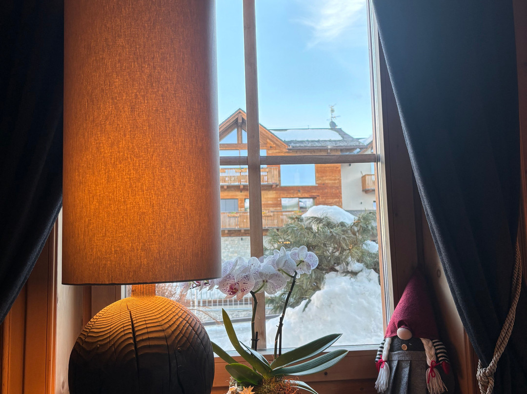 索内酒店主图