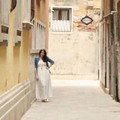 rachelle1625