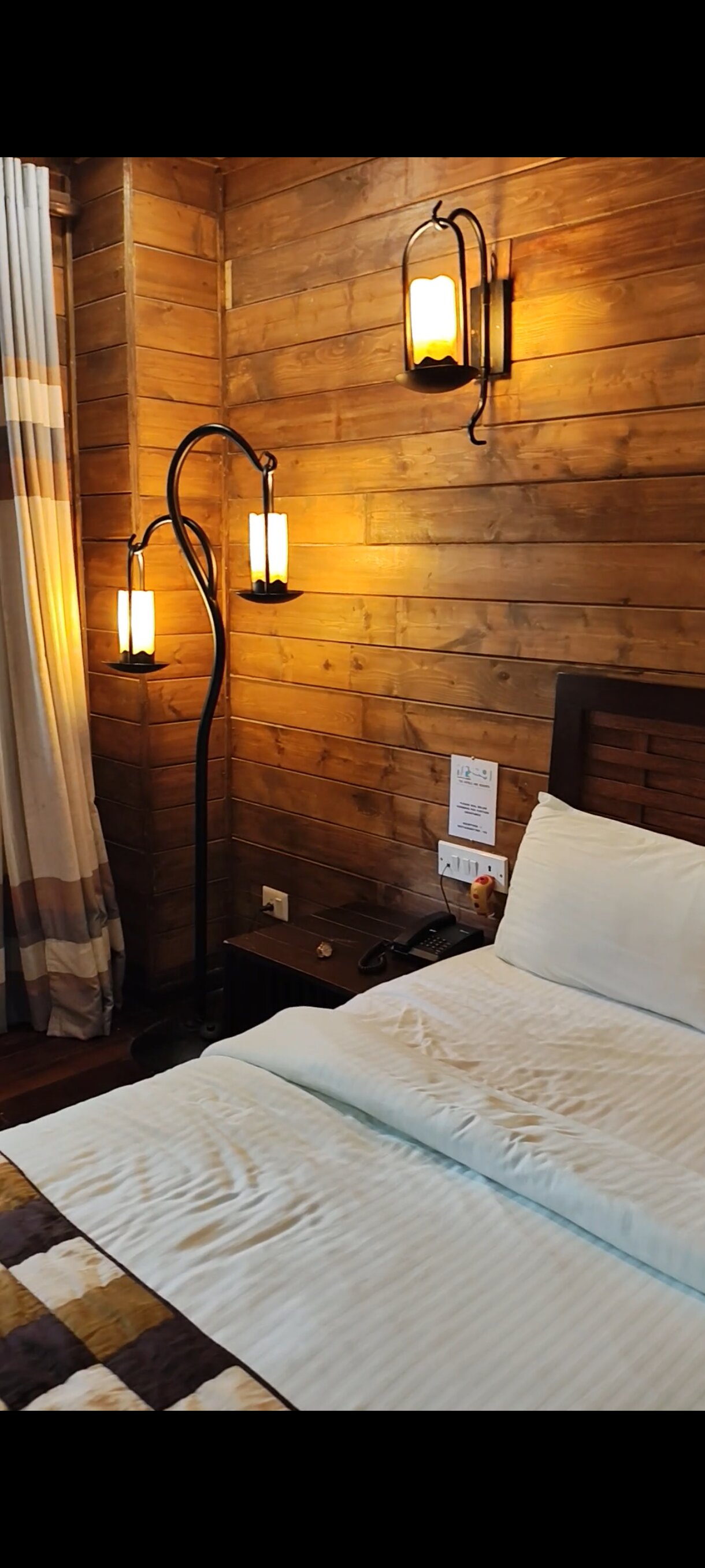 TSG Aura Resort-官方