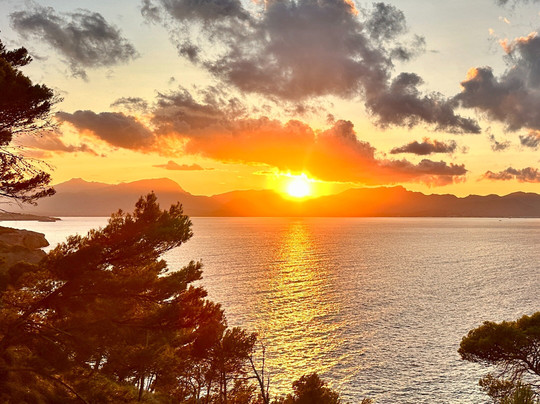 Pablo-马洛卡岛必去景点