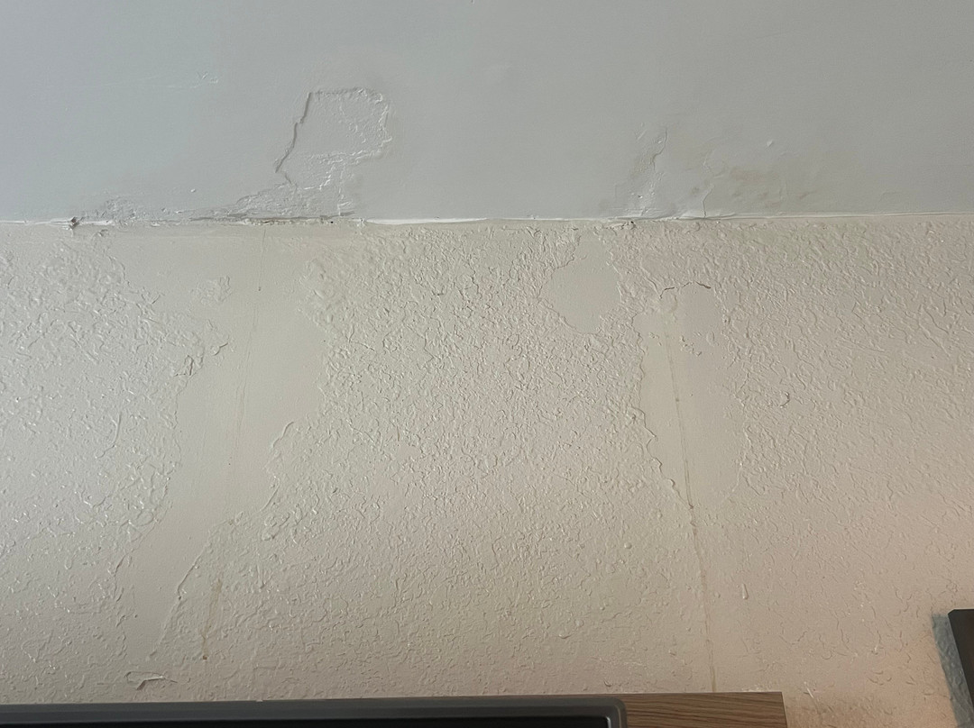 Sheraton Richmond Airport Hotel主图