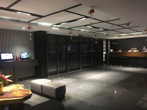 81酒店(优质星)主图