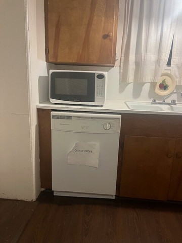 The Hotel Limpia主图