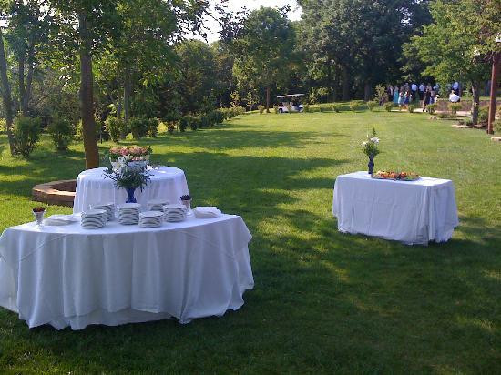 Castle Unicorn主图