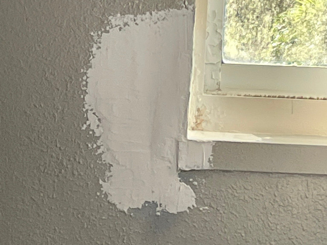 La Quinta Inn by Wyndham Jupiter主图