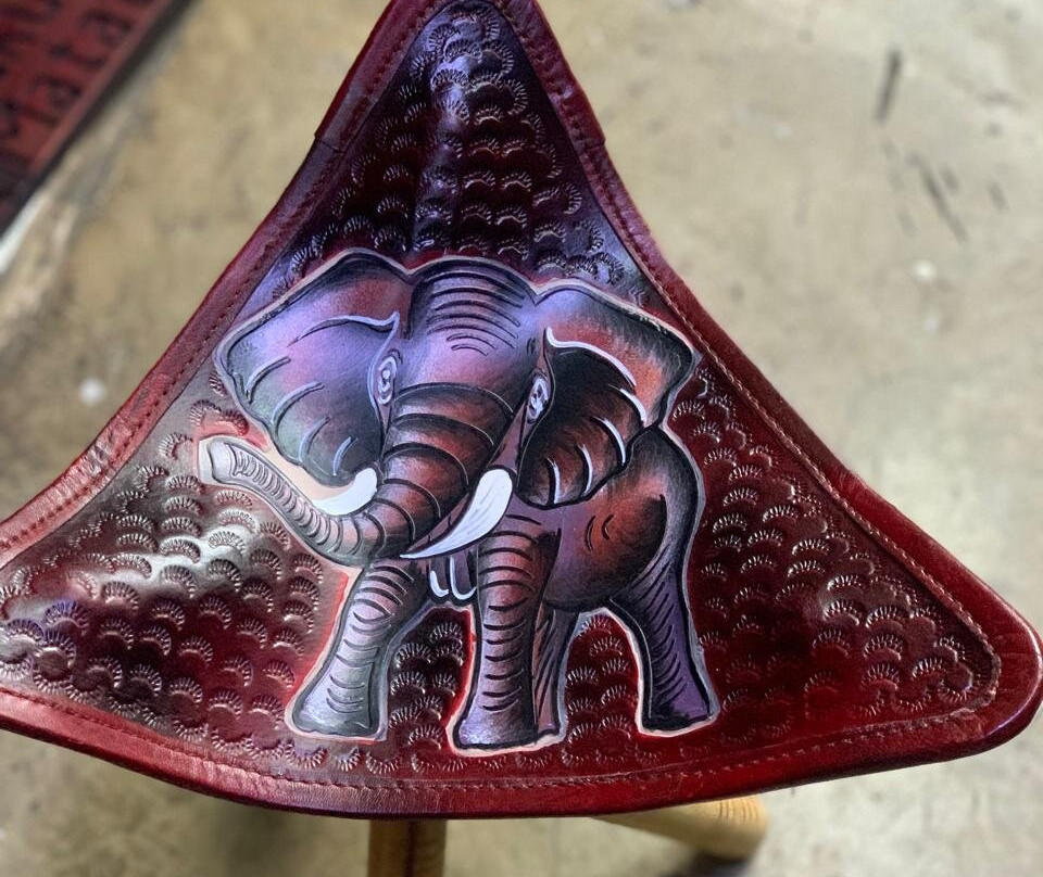 My Little Trinket Ke-Lavington必去景点