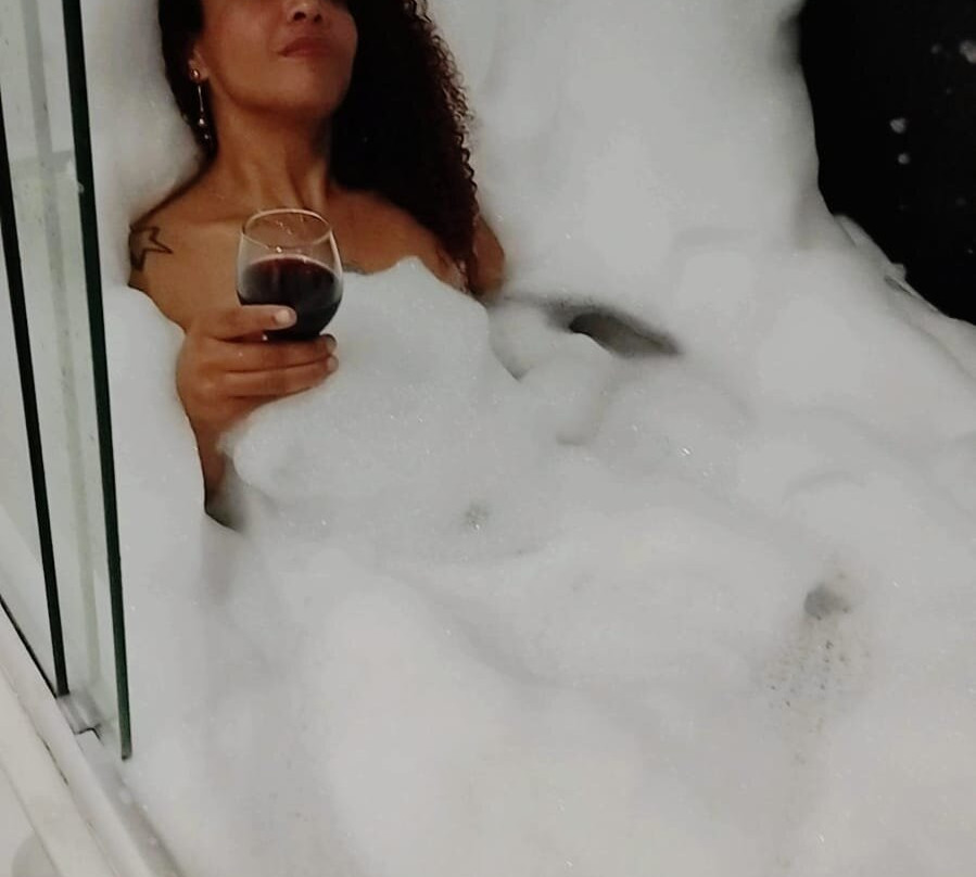 Royal Urban Macaé Hotel主图