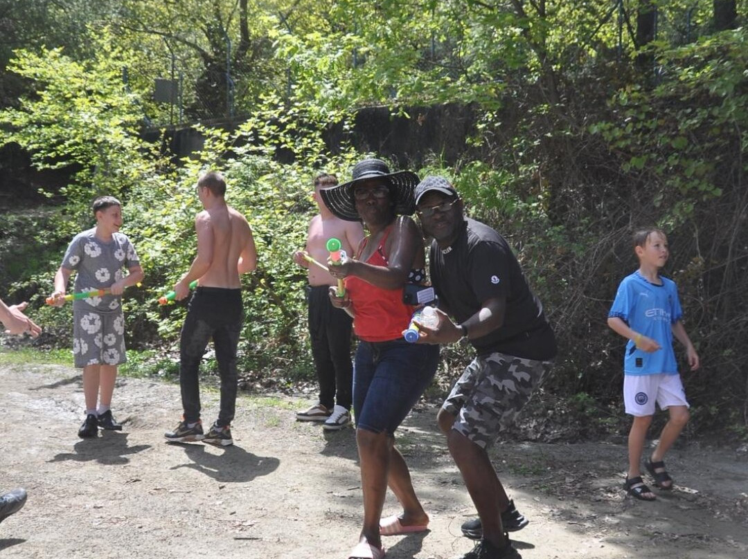 Zephyros Travel-库萨达斯必去景点