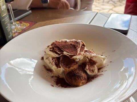 Wine & Resort Le Vigne al Castello