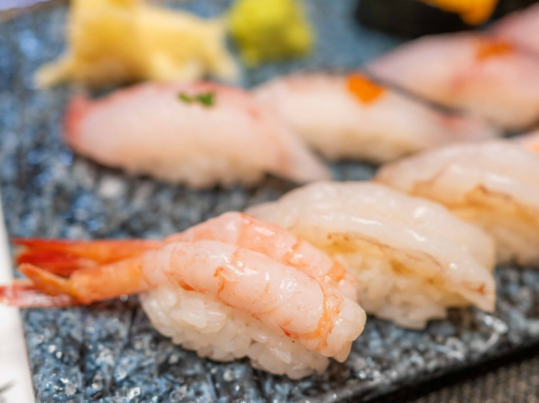 Toriyamana
