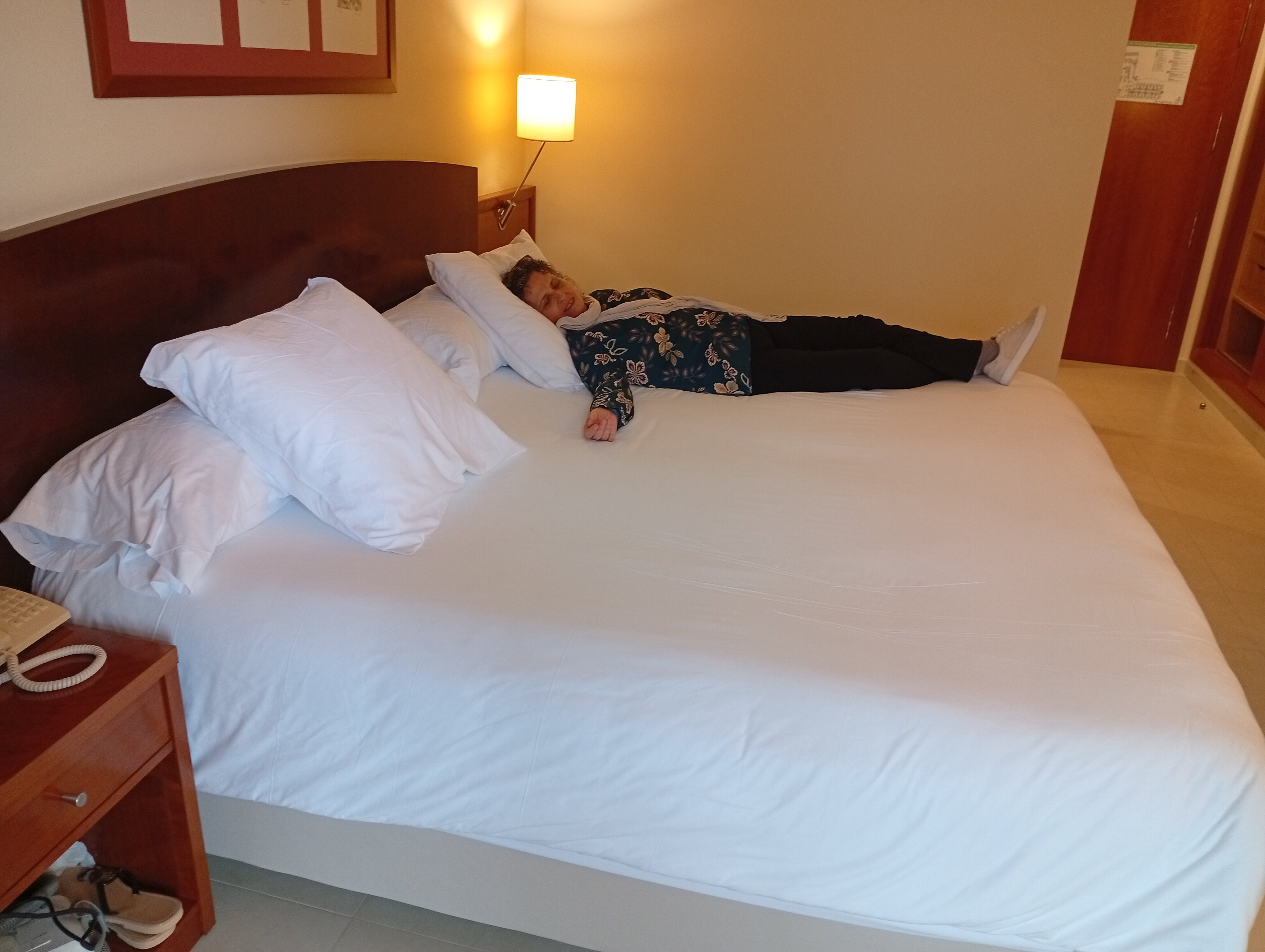 Hotel Spa Galatea-官方