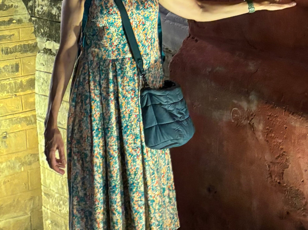 Sewing Bee Tailor Hoi An-会安必去景点