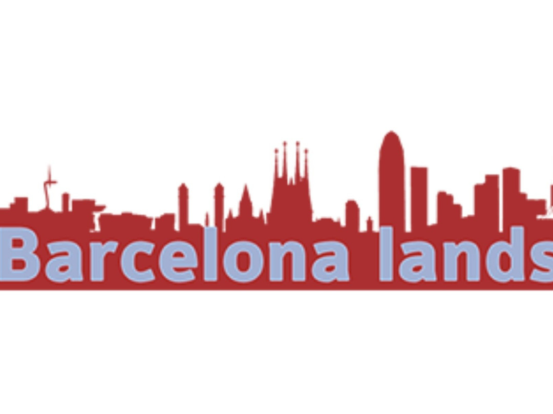 Barcelona Lands