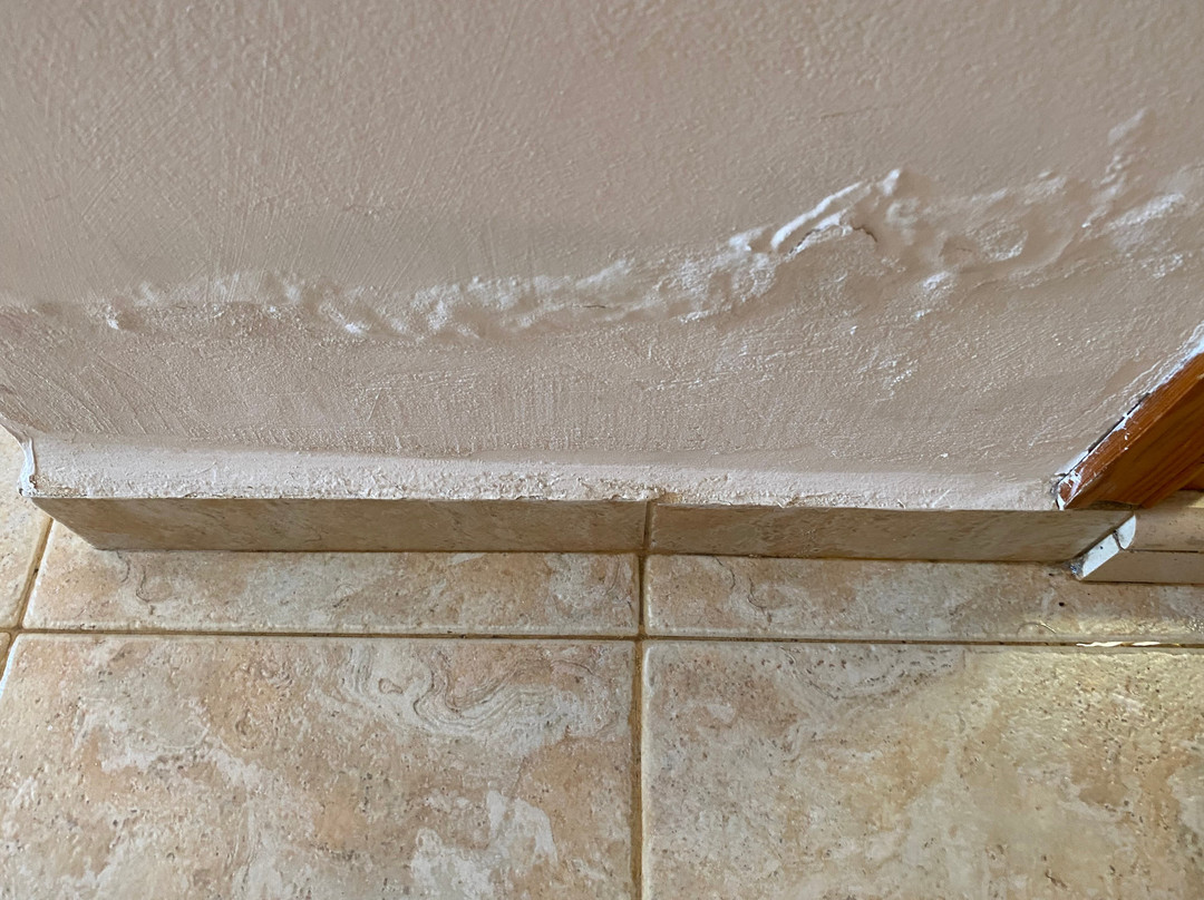 Odyssia Apartments主图