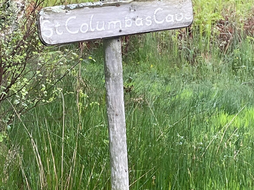 Roaming Scotland-Alloa必去景点
