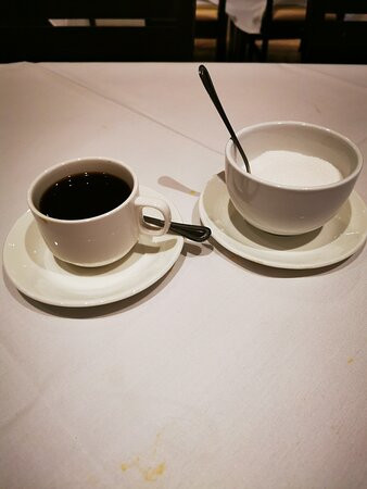 波士顿庄园酒店主图